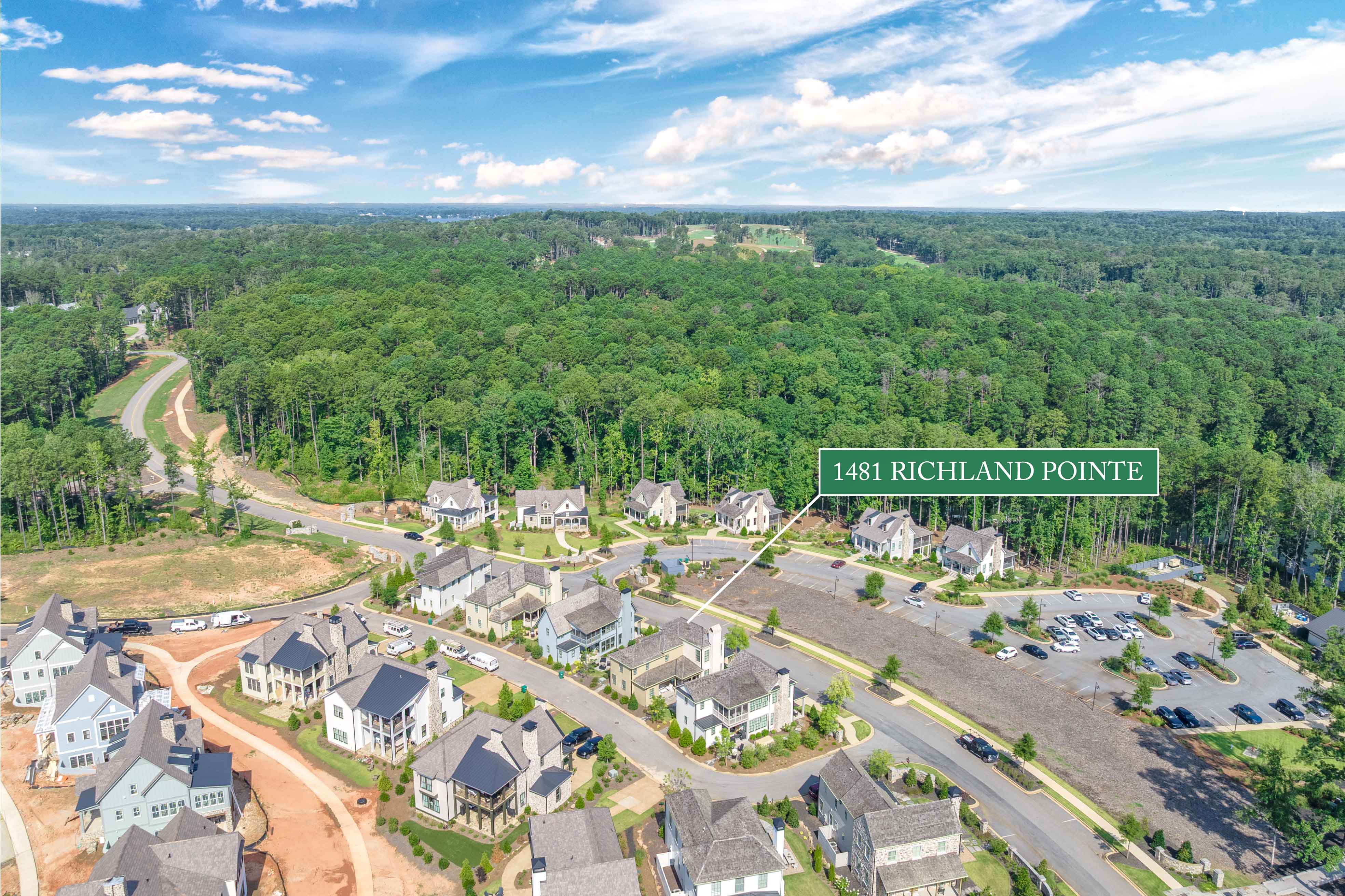 1481 Richland Pointe image 44